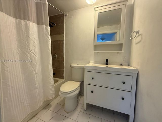 301 N 70th Ave 0, Hollywood, FL 33024