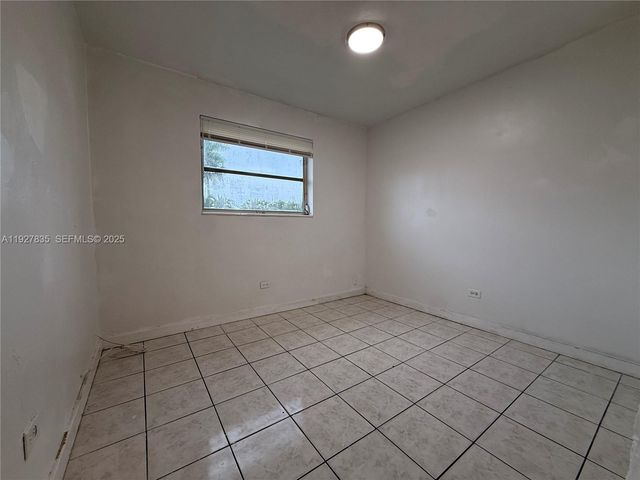 301 N 70th Ave 0, Hollywood, FL 33024