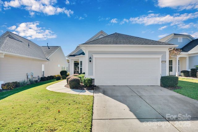 20310 Dovekie Lane, Indian Land, SC 29707