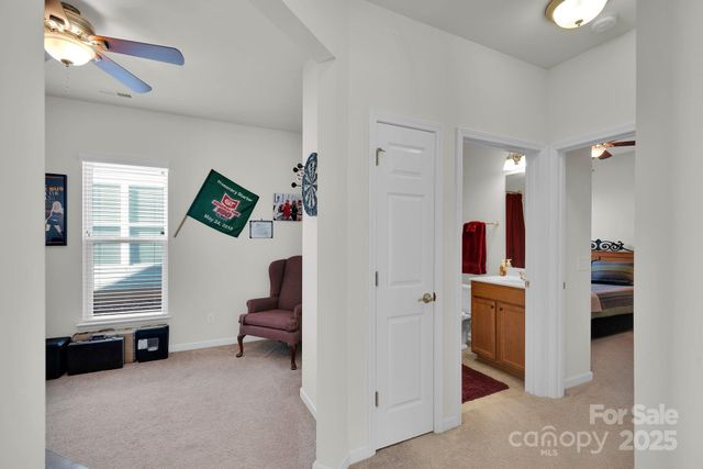 20310 Dovekie Lane, Indian Land, SC 29707