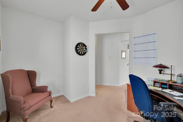 20310 Dovekie Lane, Indian Land, SC 29707