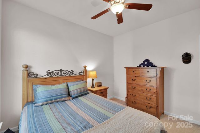 20310 Dovekie Lane, Indian Land, SC 29707