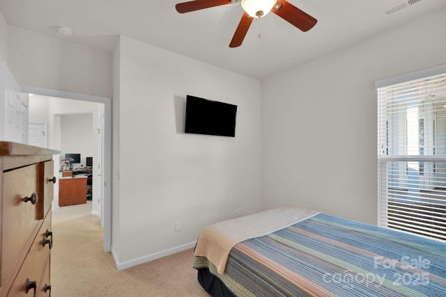 20310 Dovekie Lane, Indian Land, SC 29707