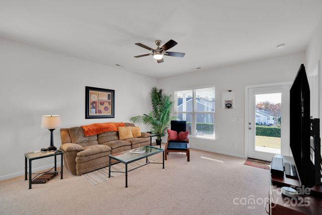 20310 Dovekie Lane, Indian Land, SC 29707