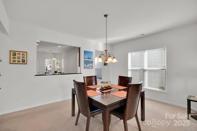 20310 Dovekie Lane, Indian Land, SC 29707