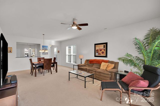 20310 Dovekie Lane, Indian Land, SC 29707