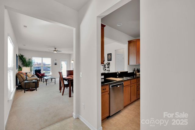 20310 Dovekie Lane, Indian Land, SC 29707