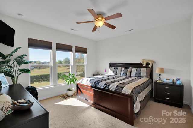 20310 Dovekie Lane, Indian Land, SC 29707