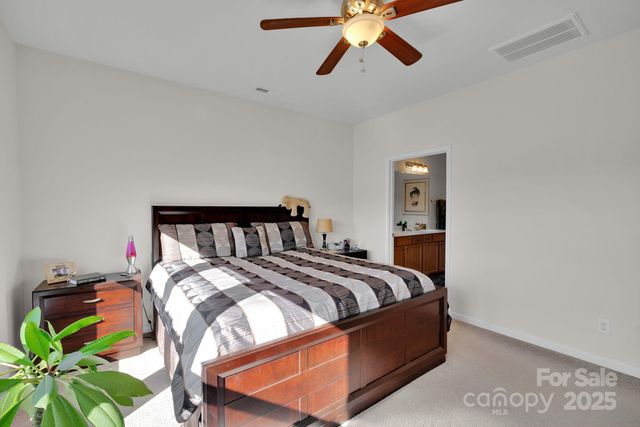 20310 Dovekie Lane, Indian Land, SC 29707