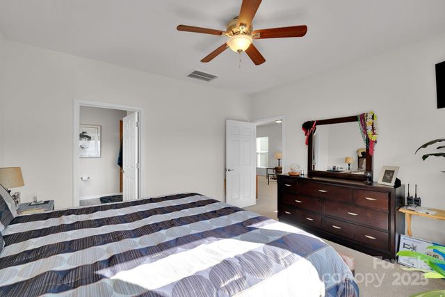 20310 Dovekie Lane, Indian Land, SC 29707