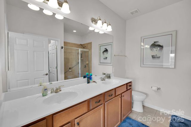 20310 Dovekie Lane, Indian Land, SC 29707