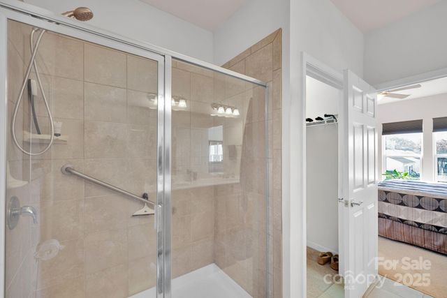 20310 Dovekie Lane, Indian Land, SC 29707