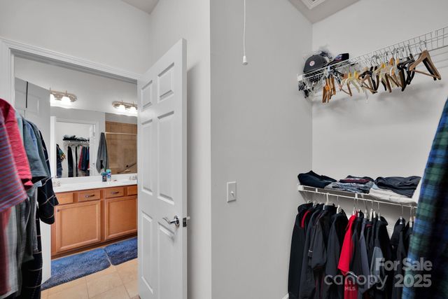 20310 Dovekie Lane, Indian Land, SC 29707