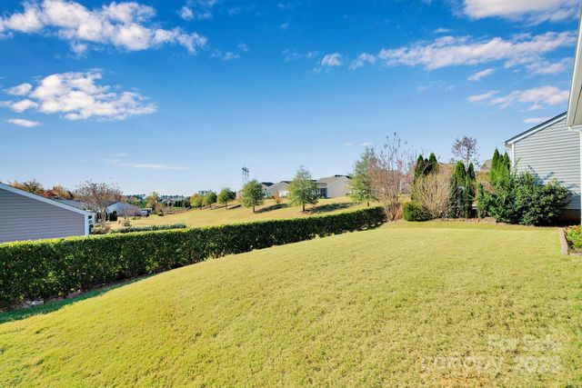 20310 Dovekie Lane, Indian Land, SC 29707