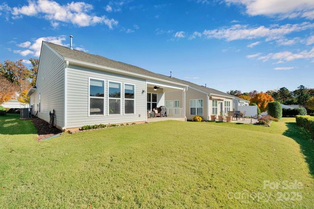 20310 Dovekie Lane, Indian Land, SC 29707