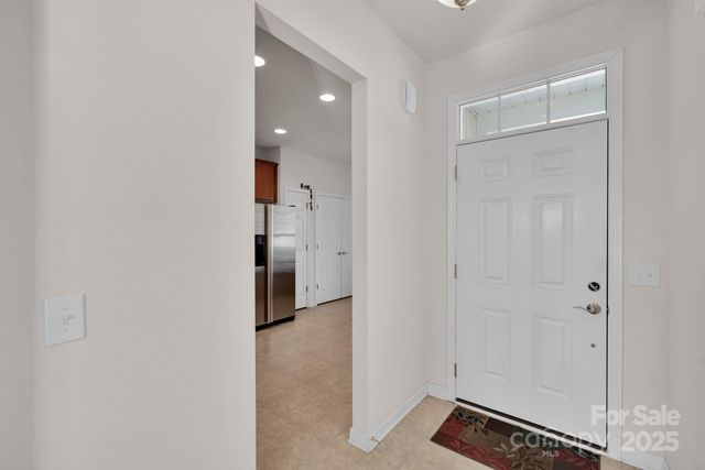 20310 Dovekie Lane, Indian Land, SC 29707