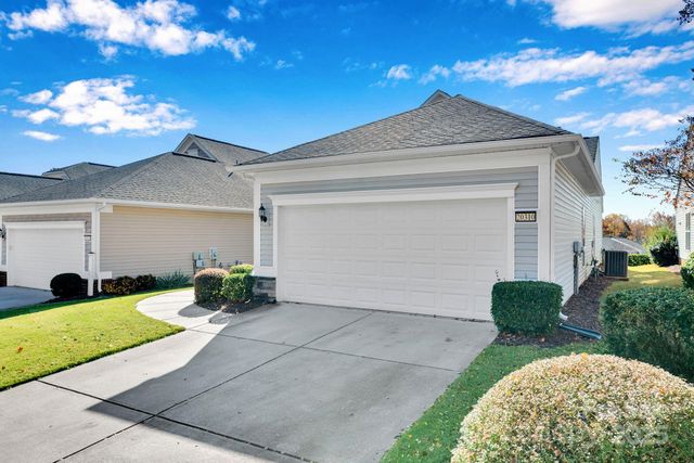 20310 Dovekie Lane, Indian Land, SC 29707