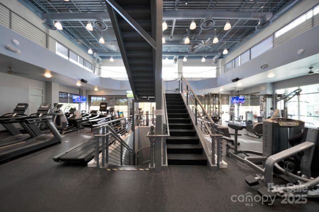 20310 Dovekie Lane, Indian Land, SC 29707