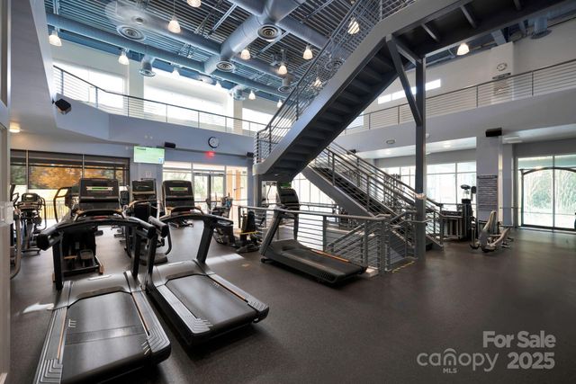 20310 Dovekie Lane, Indian Land, SC 29707