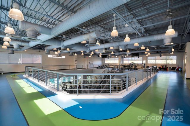 20310 Dovekie Lane, Indian Land, SC 29707