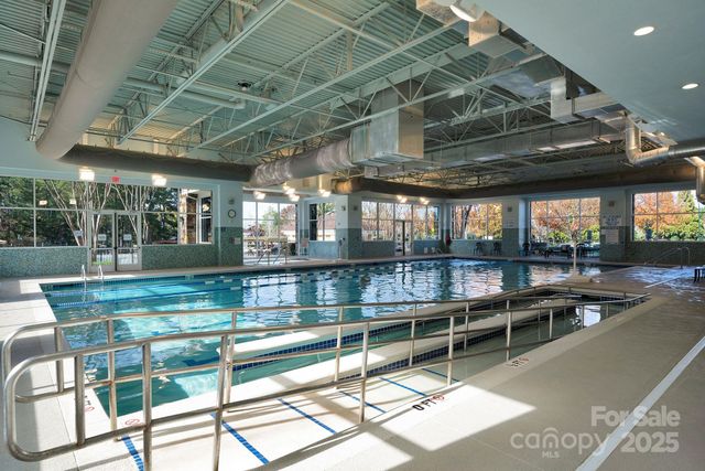 20310 Dovekie Lane, Indian Land, SC 29707