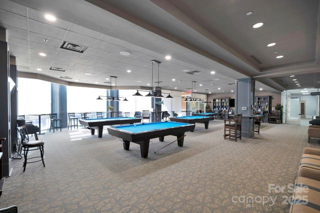 20310 Dovekie Lane, Indian Land, SC 29707