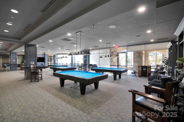 20310 Dovekie Lane, Indian Land, SC 29707