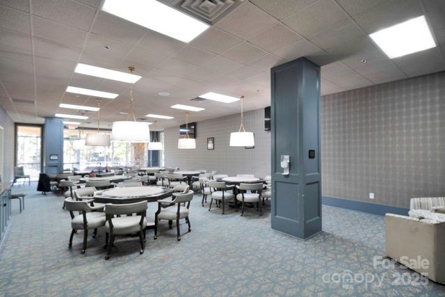 20310 Dovekie Lane, Indian Land, SC 29707