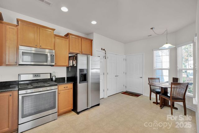 20310 Dovekie Lane, Indian Land, SC 29707