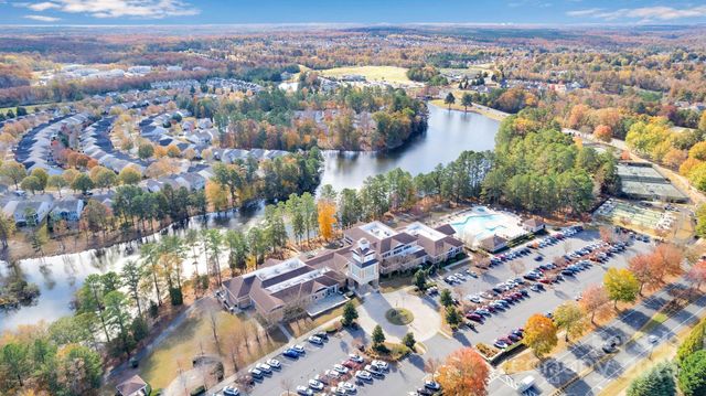 20310 Dovekie Lane, Indian Land, SC 29707