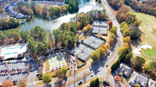 20310 Dovekie Lane, Indian Land, SC 29707