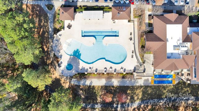 20310 Dovekie Lane, Indian Land, SC 29707