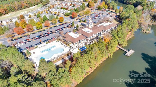 20310 Dovekie Lane, Indian Land, SC 29707