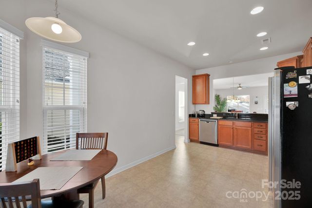 20310 Dovekie Lane, Indian Land, SC 29707