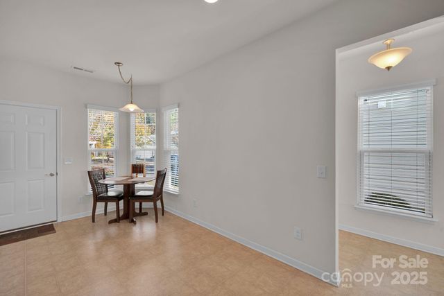 20310 Dovekie Lane, Indian Land, SC 29707