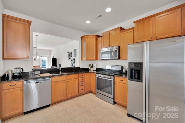 20310 Dovekie Lane, Indian Land, SC 29707