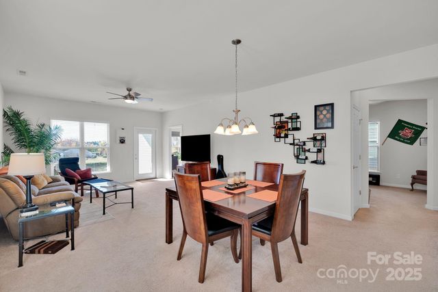 20310 Dovekie Lane, Indian Land, SC 29707