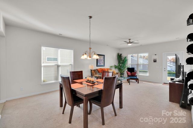 20310 Dovekie Lane, Indian Land, SC 29707