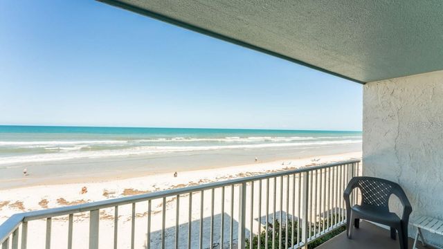 5203 S ATLANTIC AVENUE 314B, New Smyrna Beach, FL 32169