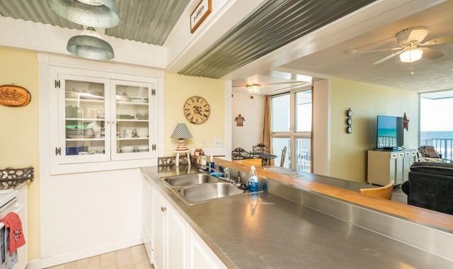 5203 S ATLANTIC AVENUE 314B, New Smyrna Beach, FL 32169