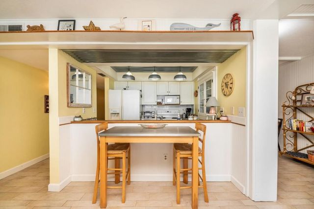 5203 S ATLANTIC AVENUE 314B, New Smyrna Beach, FL 32169