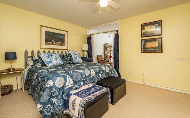 5203 S ATLANTIC AVENUE 314B, New Smyrna Beach, FL 32169