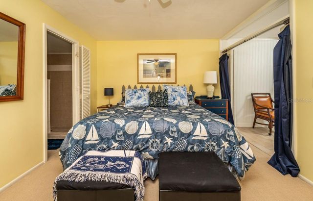 5203 S ATLANTIC AVENUE 314B, New Smyrna Beach, FL 32169