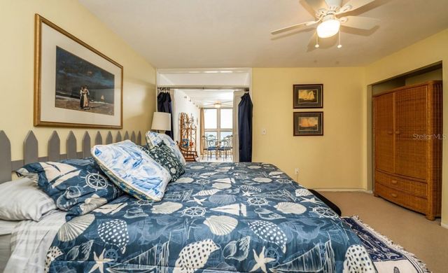 5203 S ATLANTIC AVENUE 314B, New Smyrna Beach, FL 32169