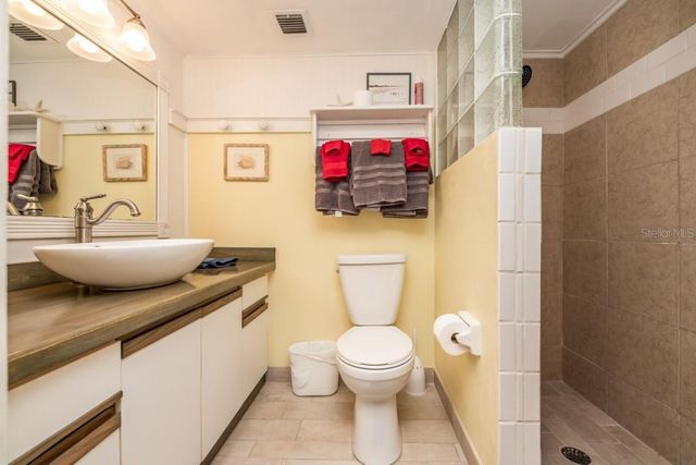 5203 S ATLANTIC AVENUE 314B, New Smyrna Beach, FL 32169