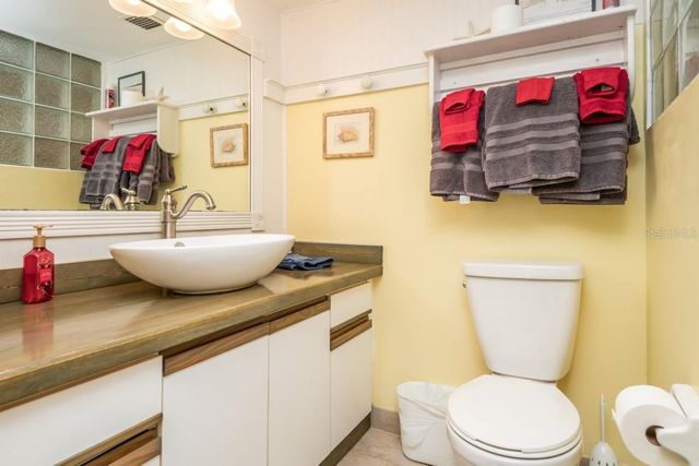 5203 S ATLANTIC AVENUE 314B, New Smyrna Beach, FL 32169