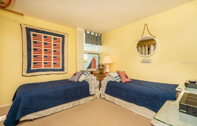 5203 S ATLANTIC AVENUE 314B, New Smyrna Beach, FL 32169