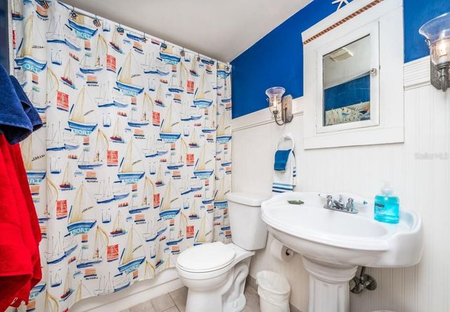 5203 S ATLANTIC AVENUE 314B, New Smyrna Beach, FL 32169