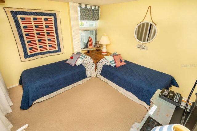 5203 S ATLANTIC AVENUE 314B, New Smyrna Beach, FL 32169