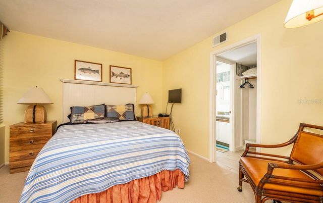 5203 S ATLANTIC AVENUE 314B, New Smyrna Beach, FL 32169